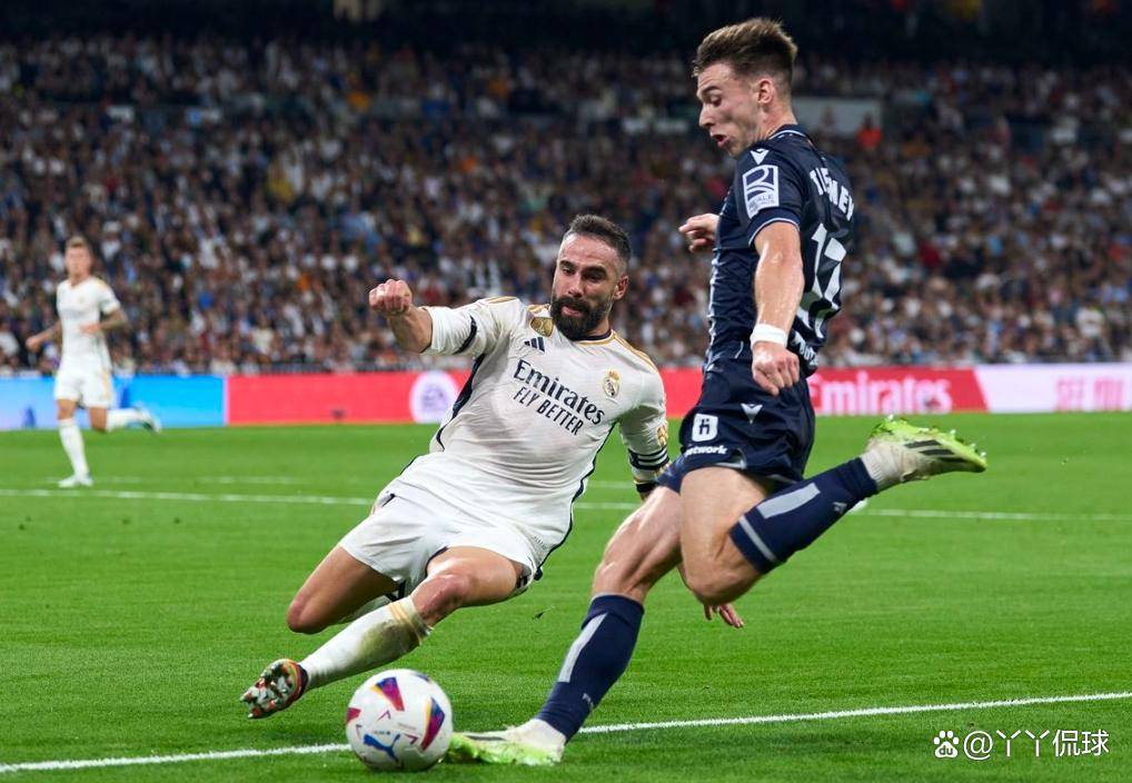 尽管东契奇 尽管东契奇