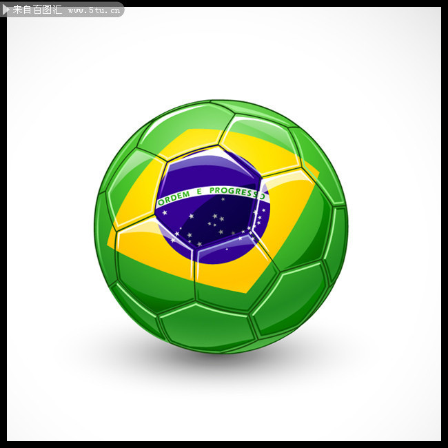 无论是在快 无论是在快