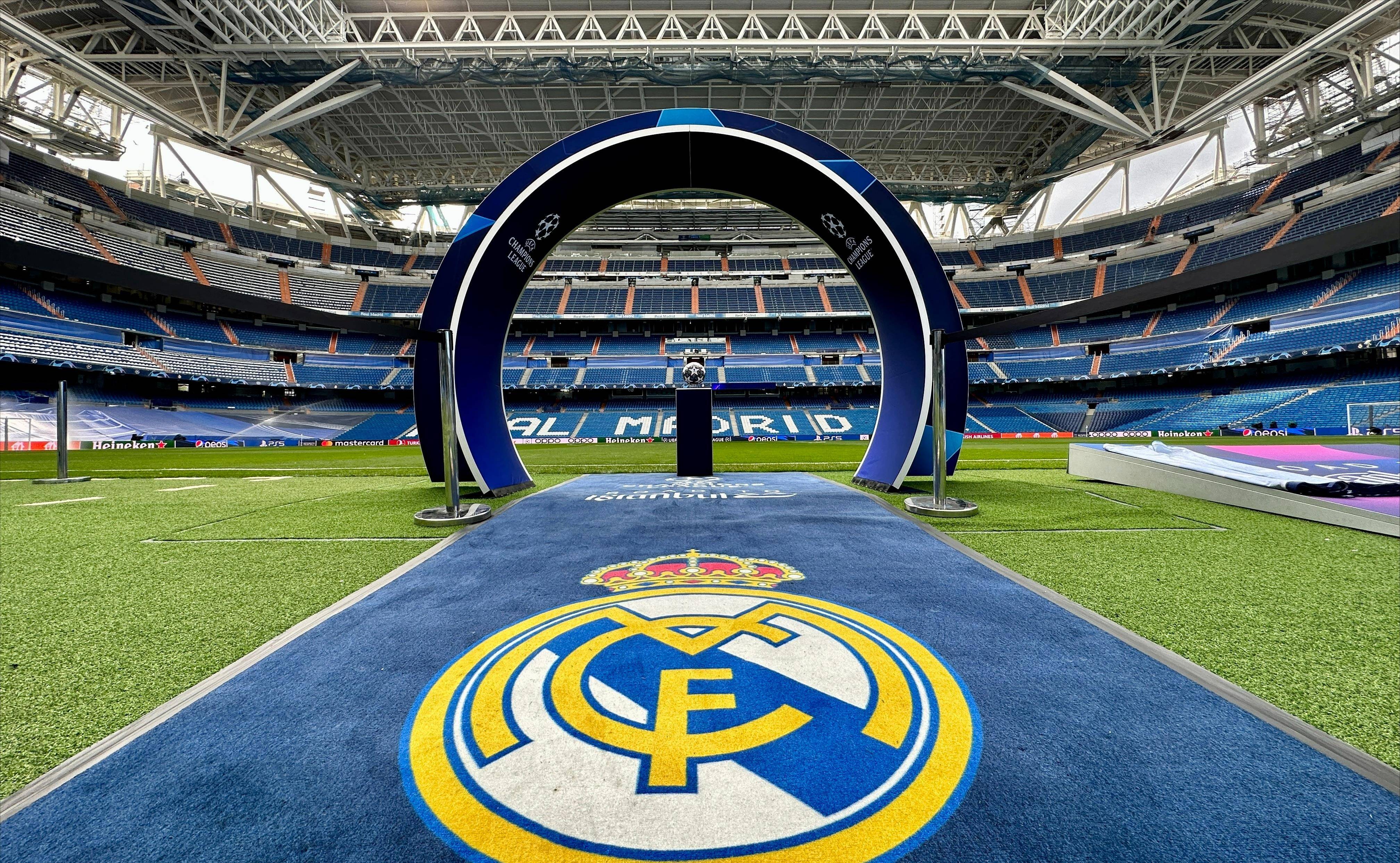 角下的扣押 角下的扣押