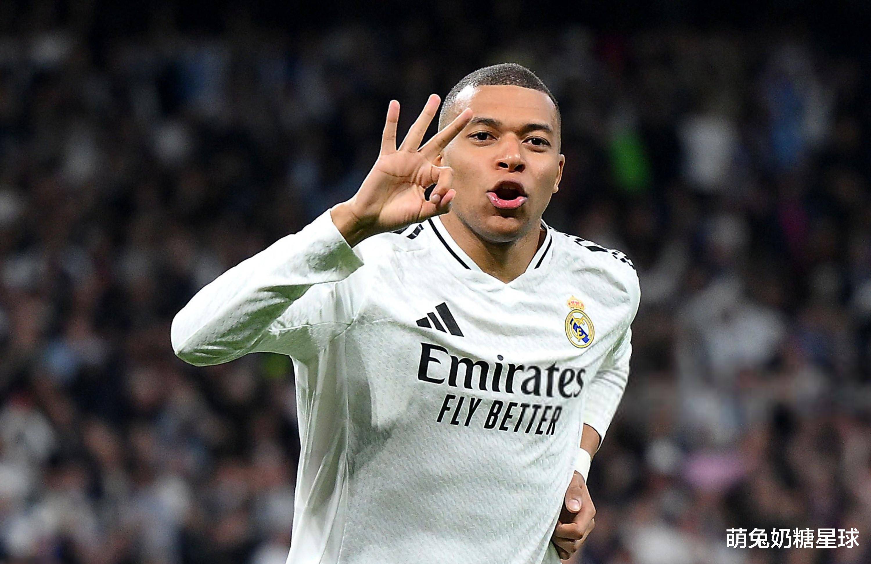 选择贝里沙 选择贝里沙