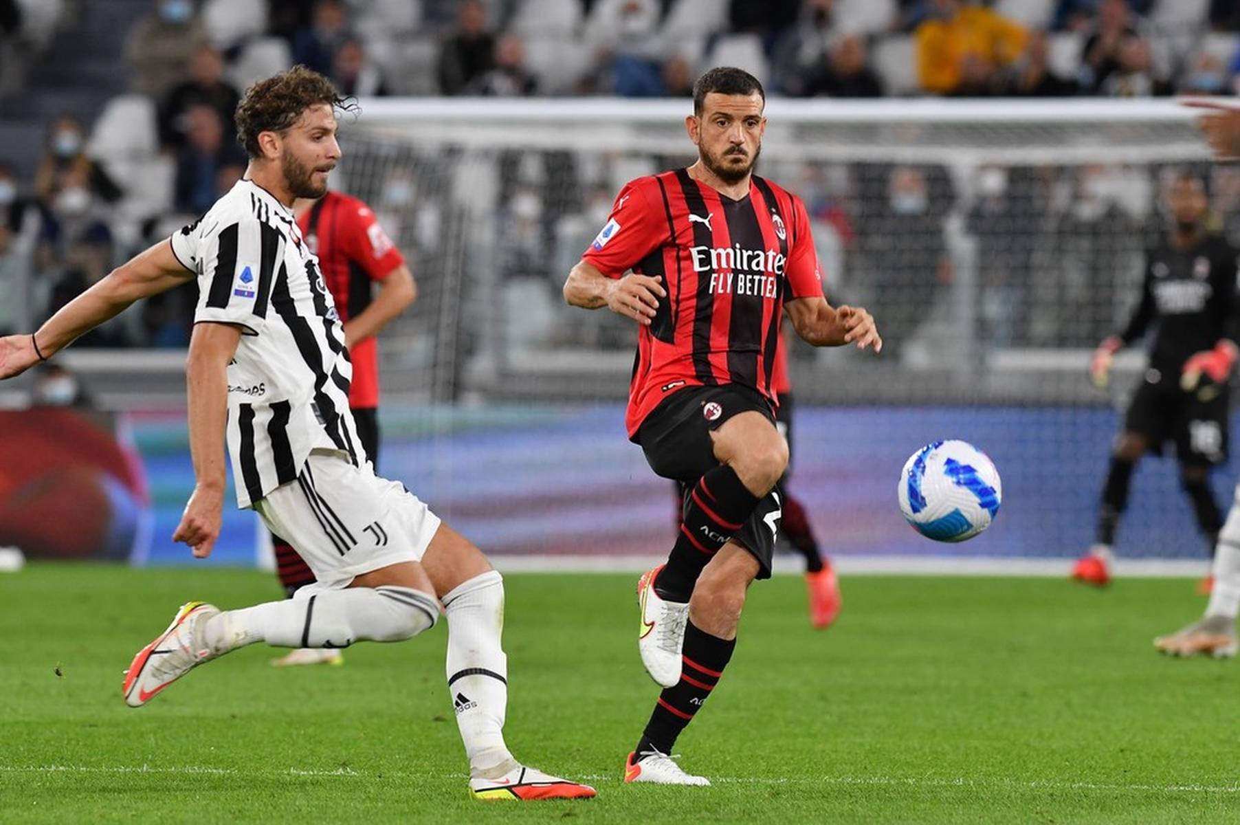 了他的个人 了他的个人