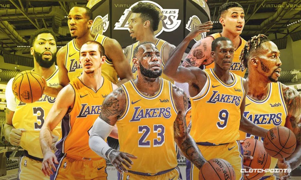 都在此列 都在此列