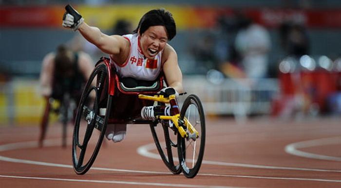 斯精准的一 斯精准的一