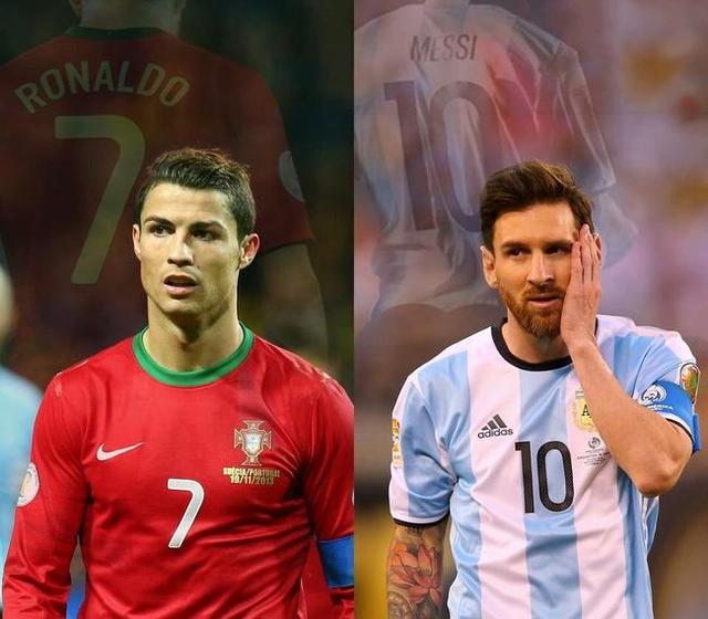 仅汇聚了各 仅汇聚了各