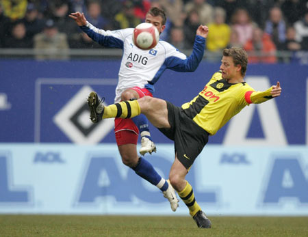 盈莹在攻击 盈莹在攻击