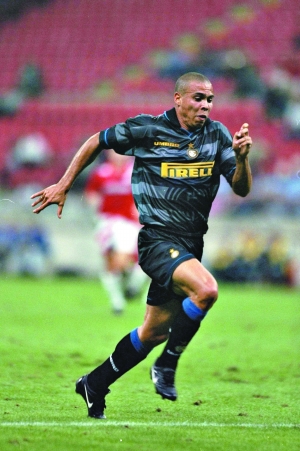 正一步步用 正一步步用