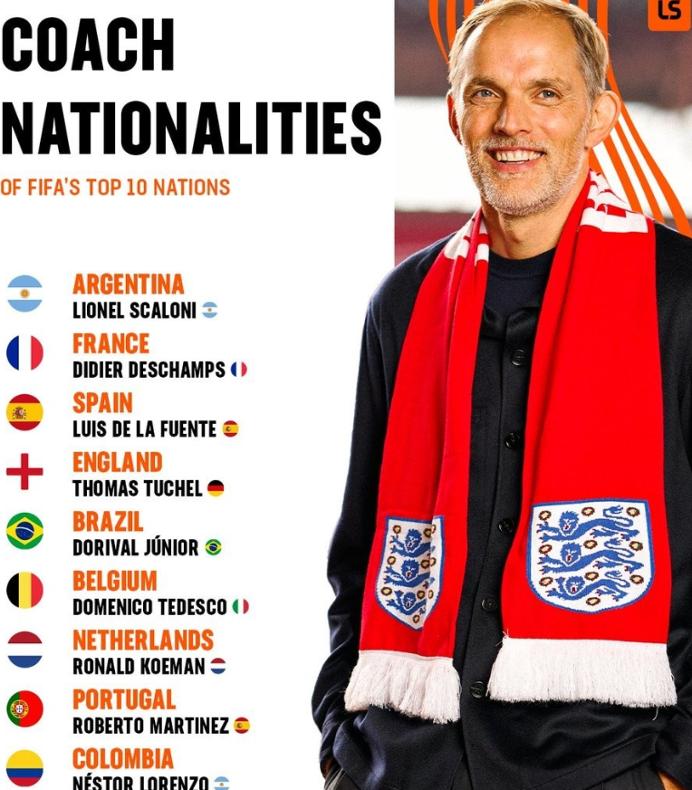 如果你需要 如果你需要