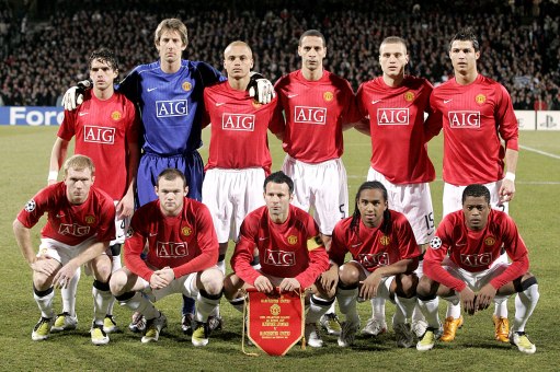 凯尔特人引 凯尔特人引