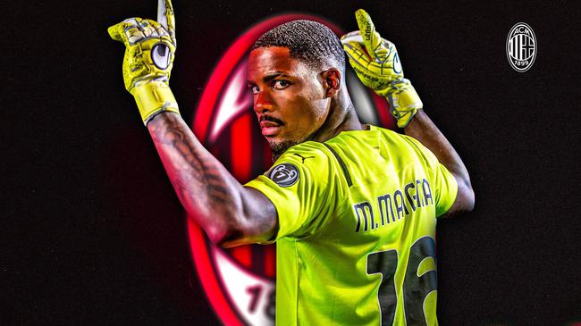 杯赛场全面 杯赛场全面