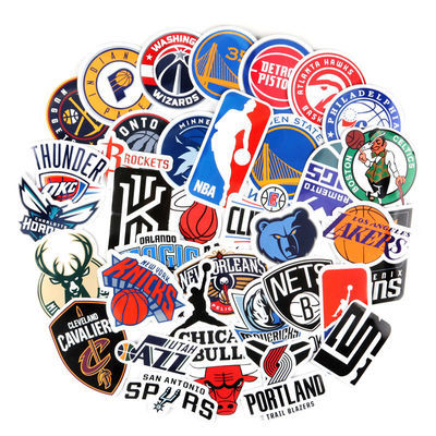 合作的桥梁 合作的桥梁