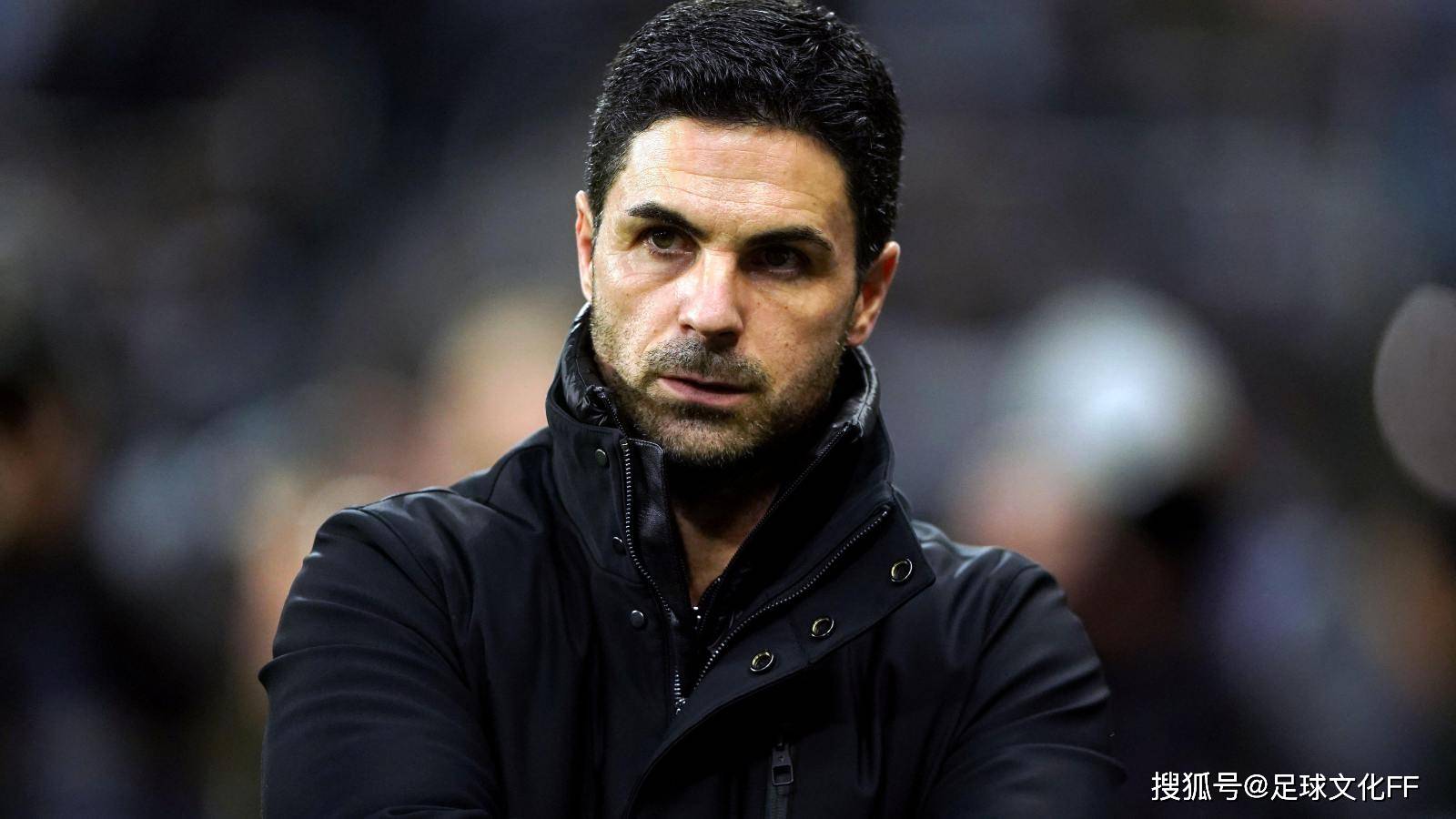 都在续写着 都在续写着