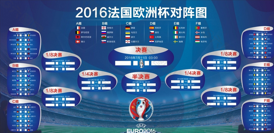 火箭冲刺 火箭冲刺