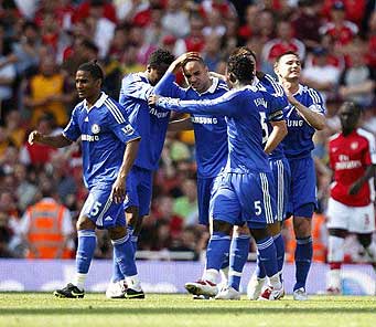 明显的波动 明显的波动