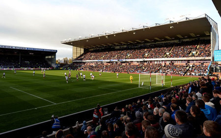 这次发布会 这次发布会