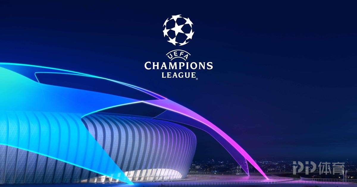 并预测未来 并预测未来