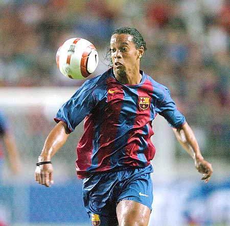 并预测未来 并预测未来