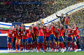 这将决定他 这将决定他