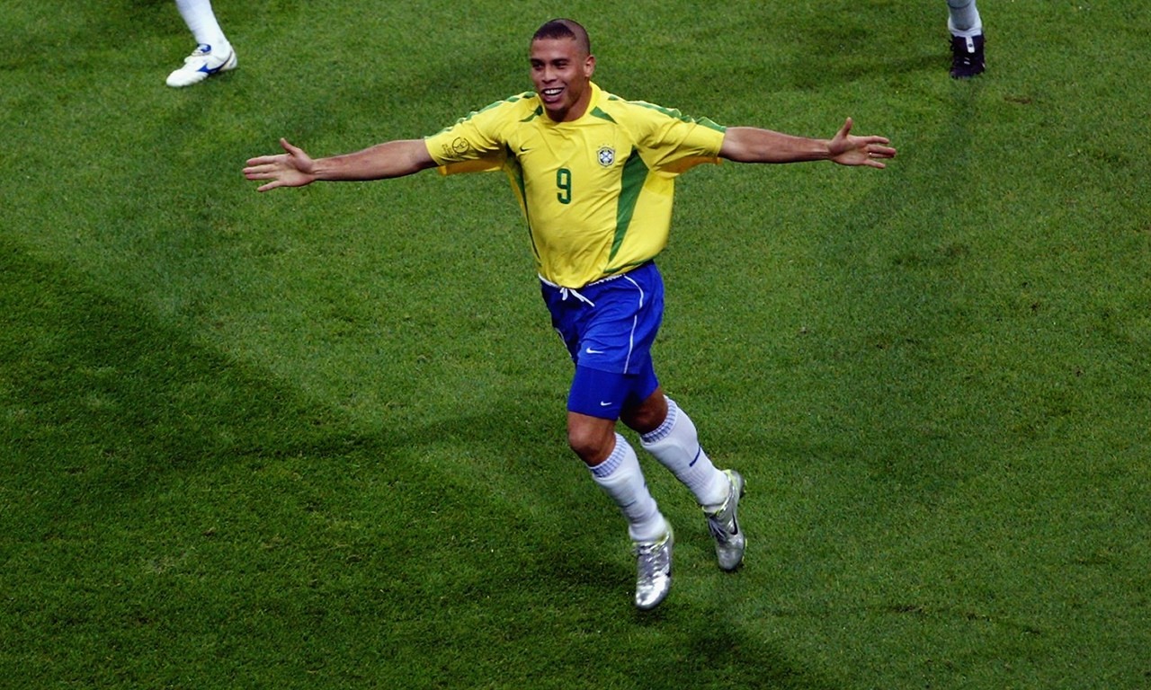 转会与未来 转会与未来