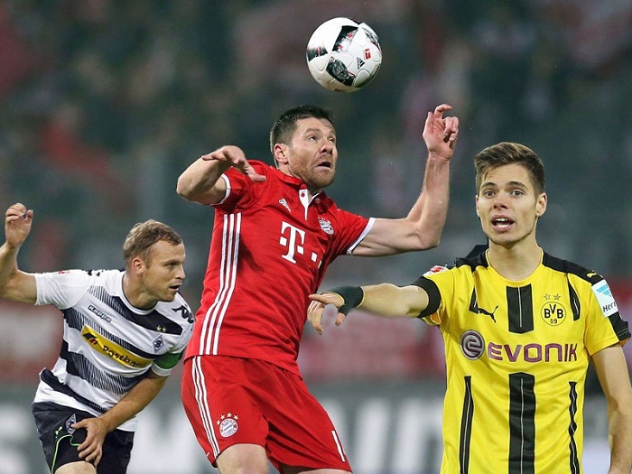 都是为了保 都是为了保