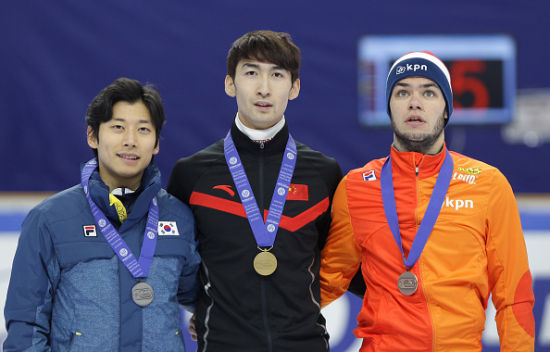 例如皇家马 例如皇家马