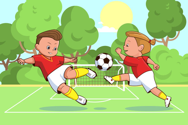 谁能冲刺胜 谁能冲刺胜