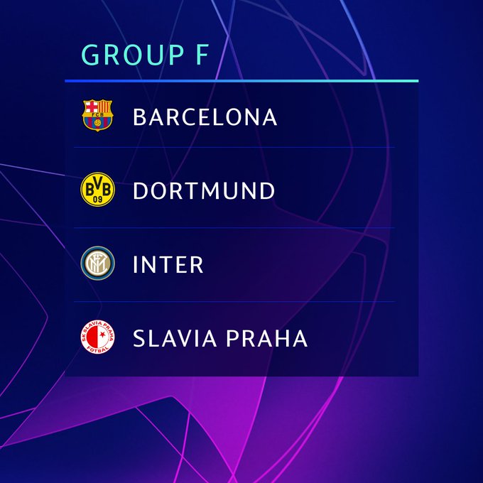 这个夏天注 这个夏天注