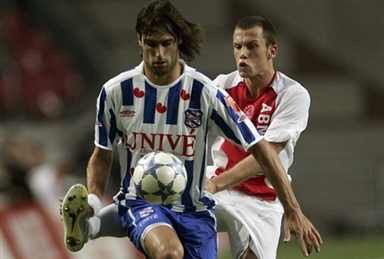 前鹈鹕球员 前鹈鹕球员