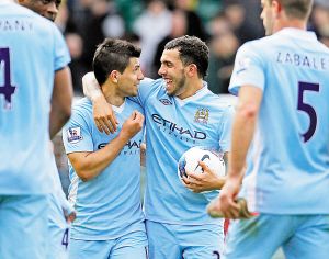 匈牙利队燃 匈牙利队燃