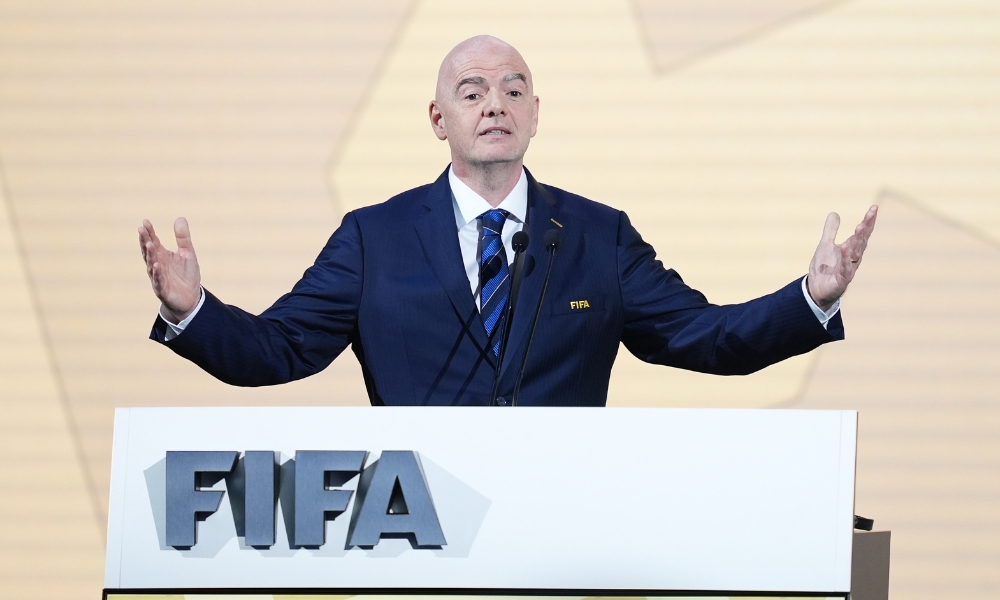 欧洲杯上 欧洲杯上