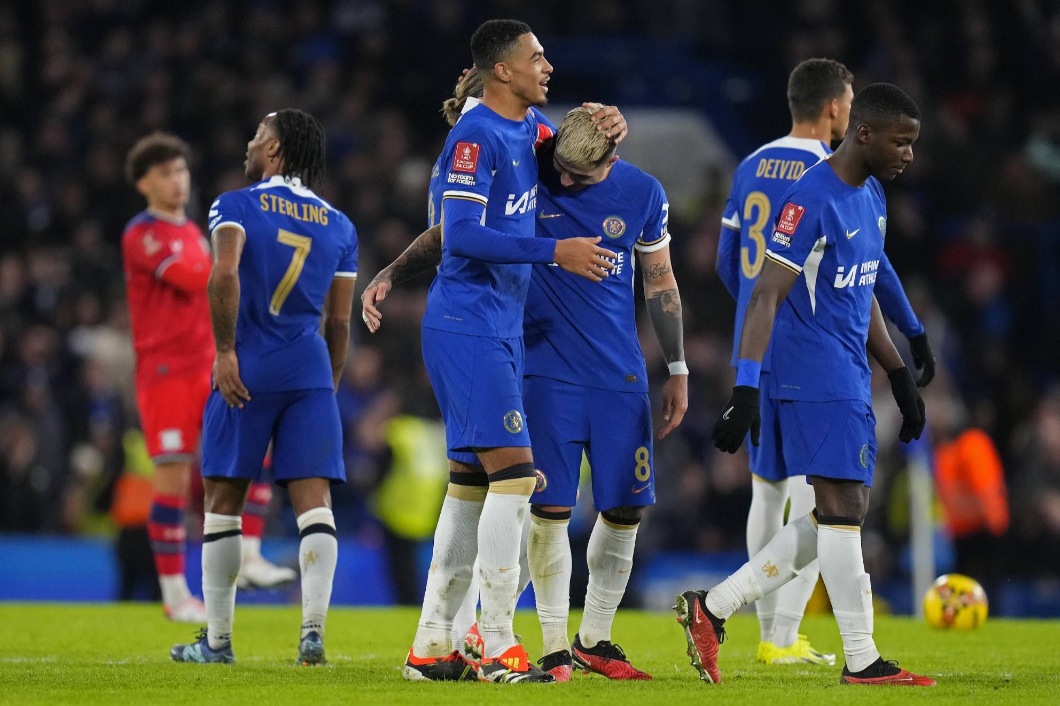 现以下克上 现以下克上