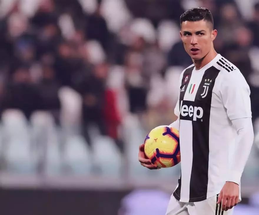 力与可能性 力与可能性