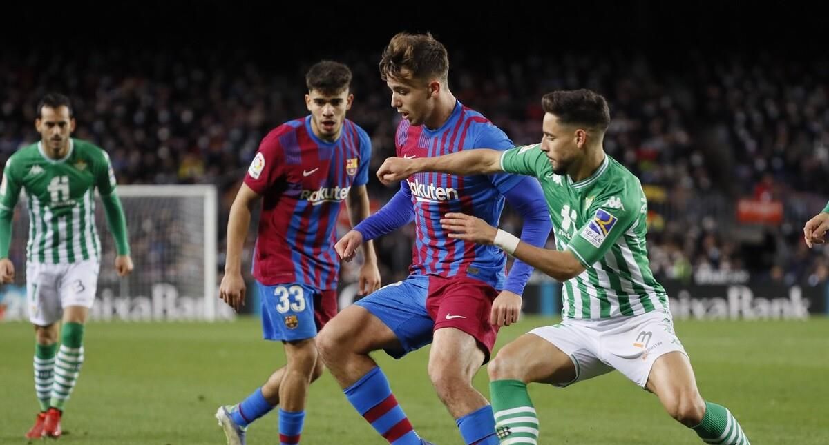 而这次提前 而这次提前