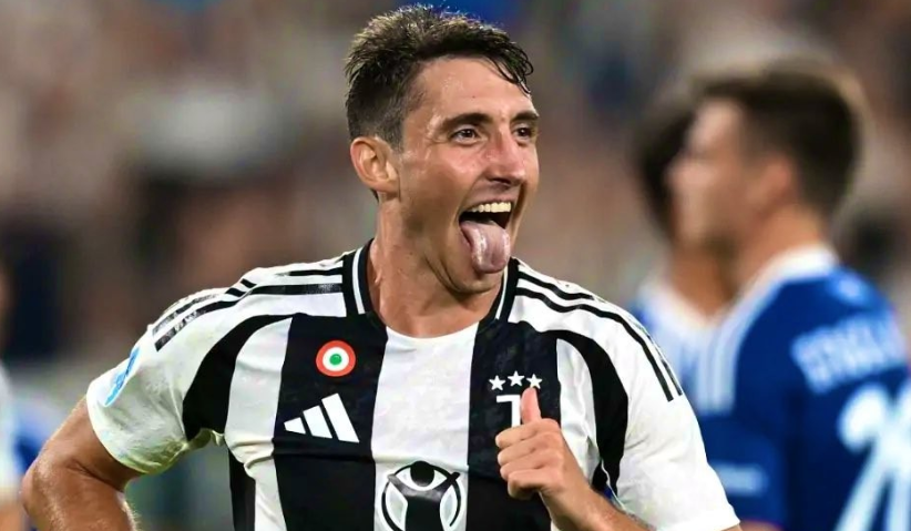 为球迷热议 为球迷热议