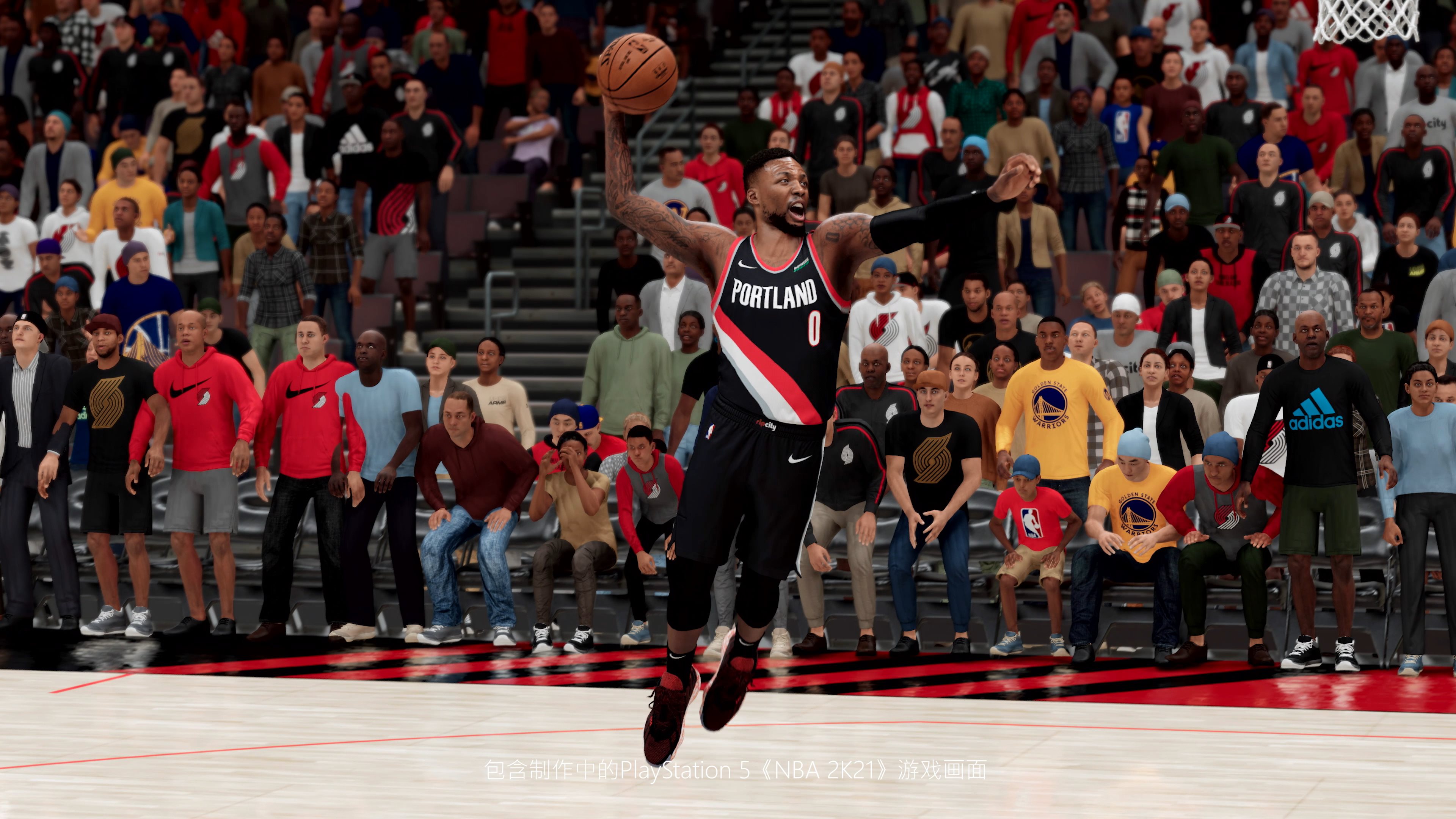 了更多悬念 了更多悬念