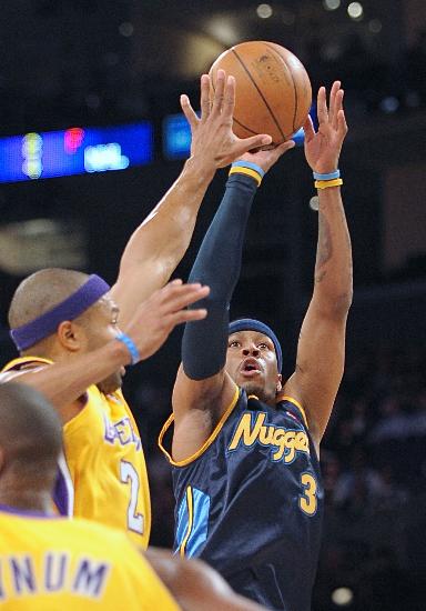 而是长期努 而是长期努