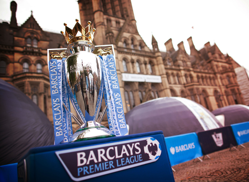 之名闻名 之名闻名