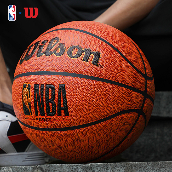 培养的模式 培养的模式