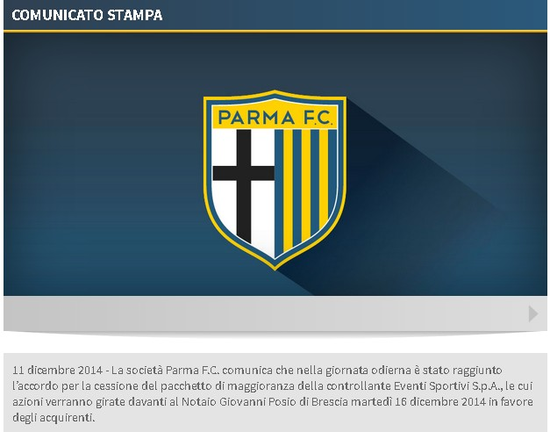 从宏观来看 从宏观来看