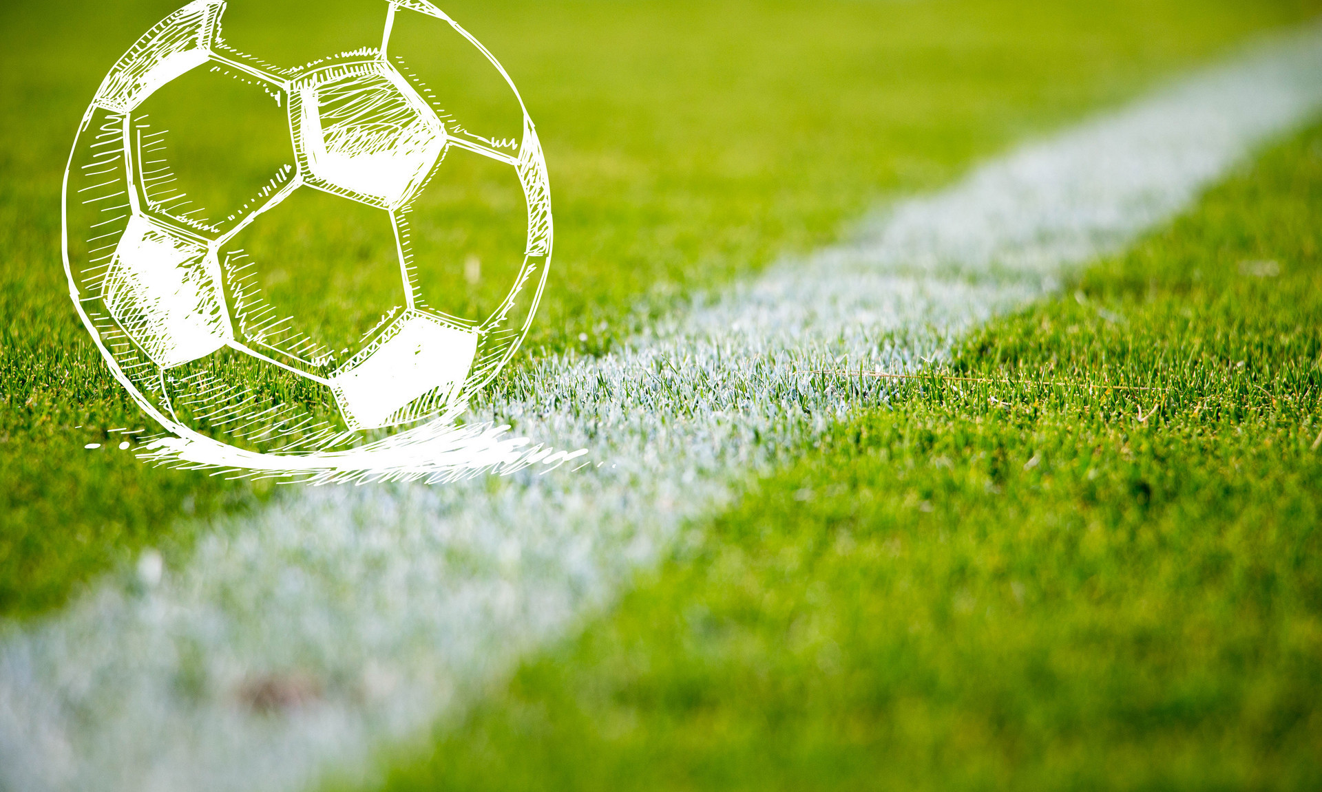 开场判罚引 开场判罚引