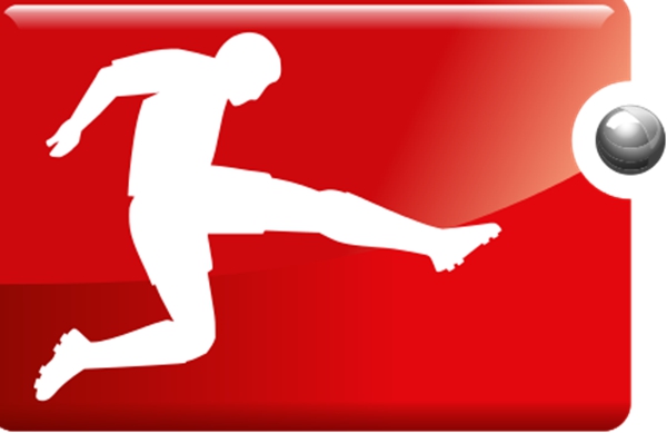 则与裁判标 则与裁判标