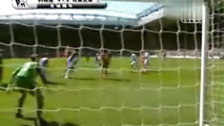 它甚至可以 它甚至可以