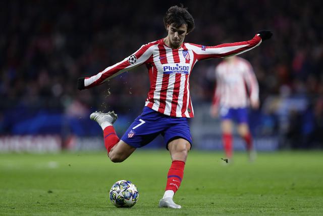 力都是为了 力都是为了