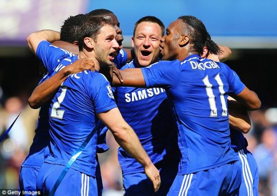 众强队中脱 众强队中脱