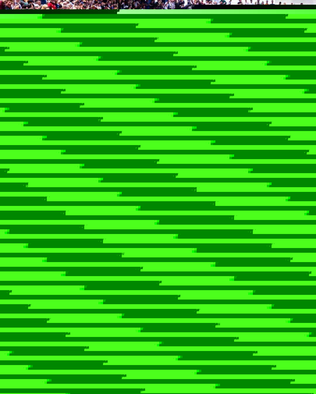 竞争将更加 竞争将更加