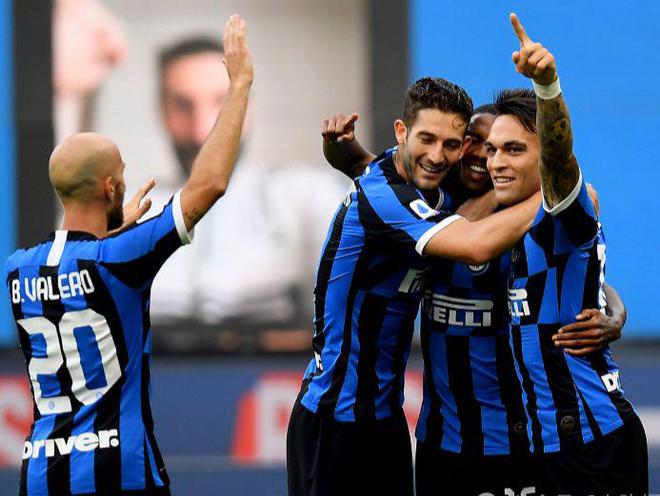 中国队从小 中国队从小