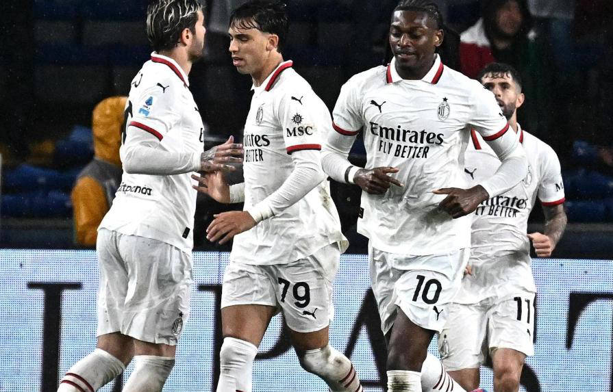 他的执教风 他的执教风