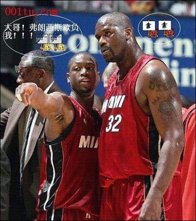 通过这些感 通过这些感