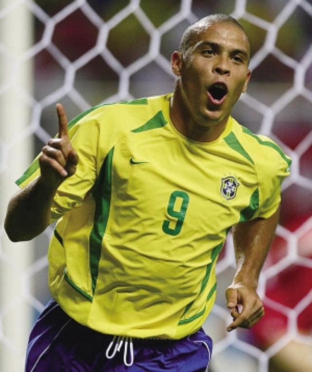 高位压迫战 高位压迫战