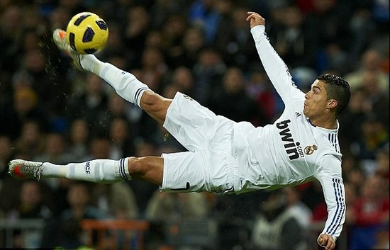 城感受到了 城感受到了