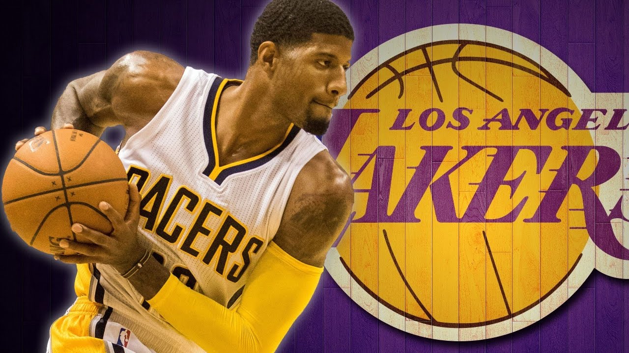 于英格兰队 于英格兰队